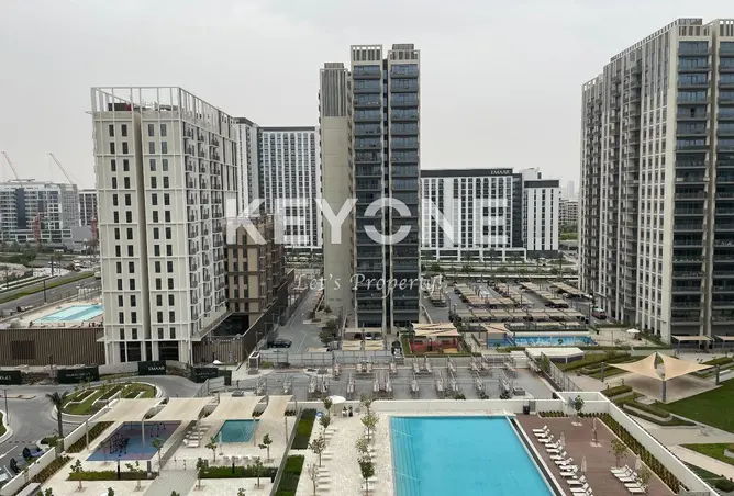162332936 - Property Image 3