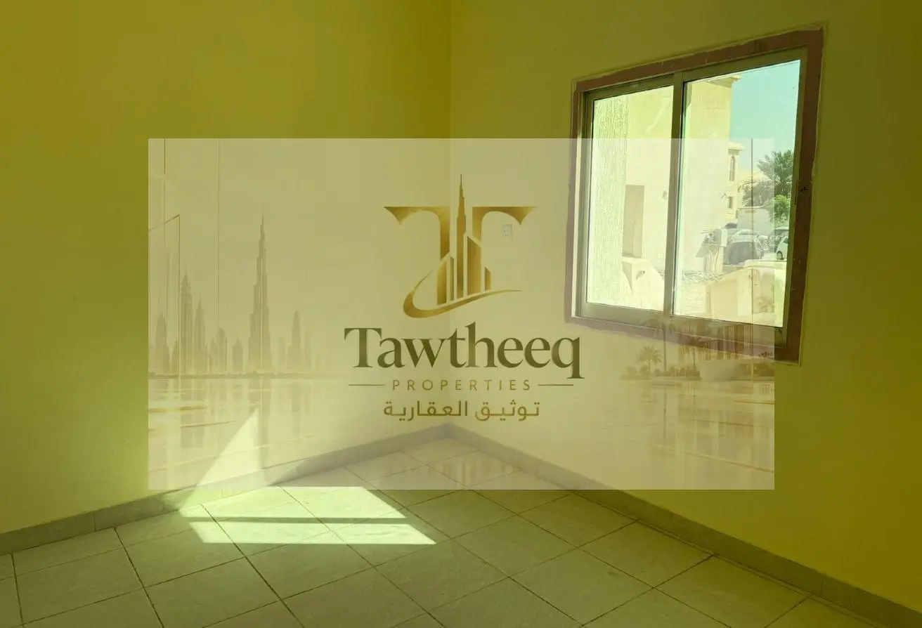 162795671 - Property Main Image