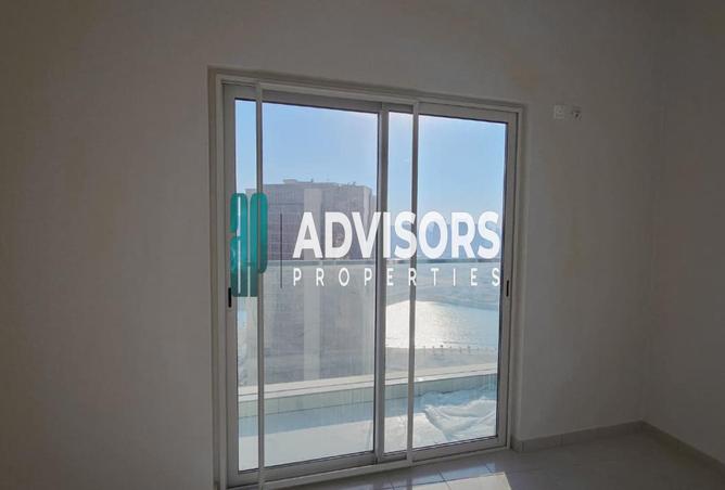 70288690 - Property Image 3