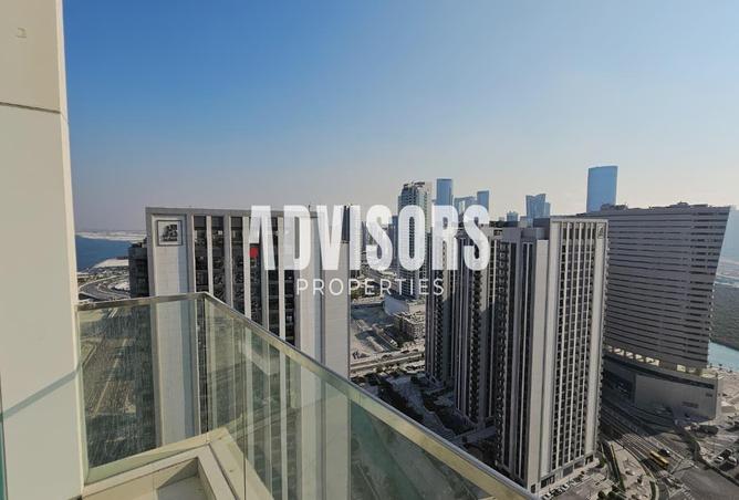 70288690 - Property Image 2