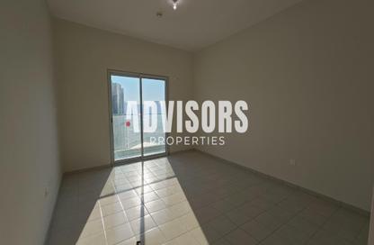 Apartment - 2 Bedrooms - 3 Bathrooms for sale in Amaya Towers - Shams Abu Dhabi - Al Reem Island - Abu Dhabi