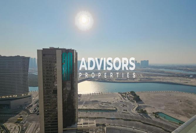 70288690 - Property Image 2