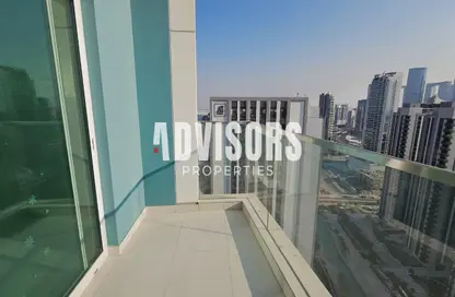 شقة - 2 غرف نوم - 3 حمامات للبيع في برج أمايا - شمس أبوظبي - جزيرة الريم - أبوظبي