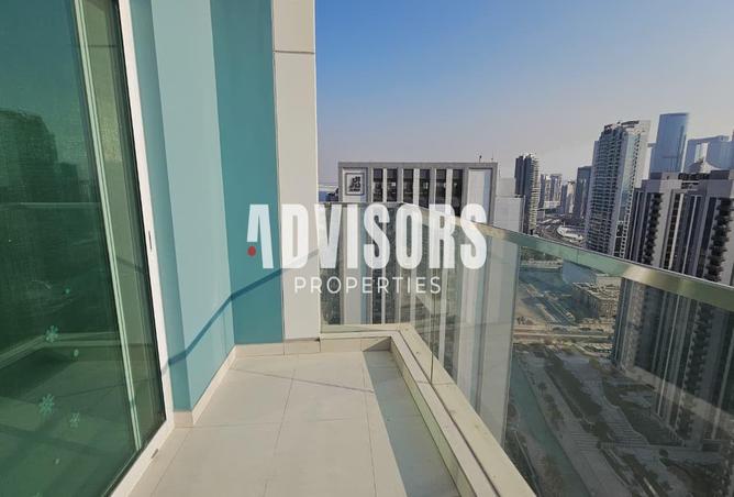 70288690 - Property Main Image