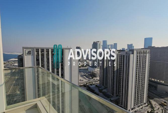 70288690 - Property Main Image