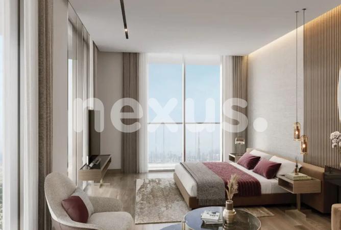 16070227 - Property Image 2