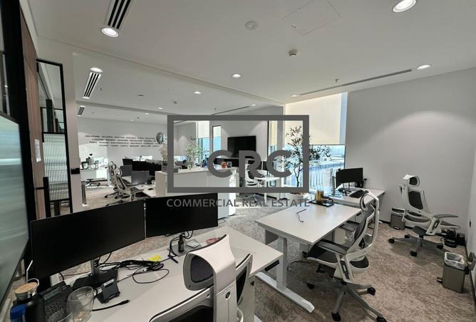 112304903 - Property Image 2