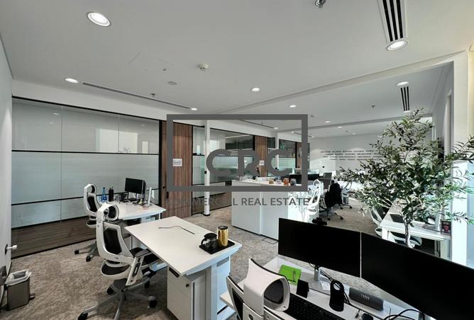 112304903 - Property Main Image