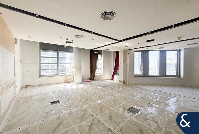 16141620 - صورة العقار 3