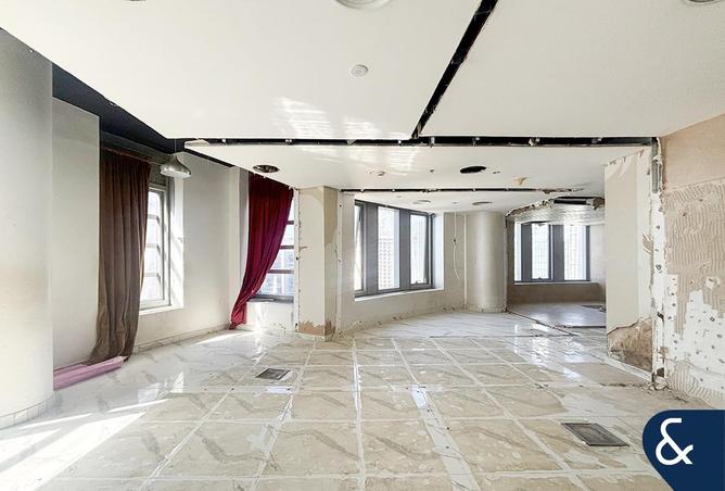 16141620 - صورة العقار 2