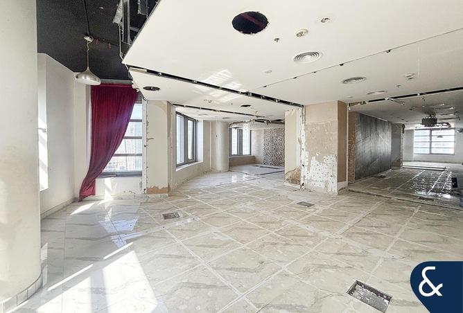 16141620 - الصورة الرئيسية للعقار