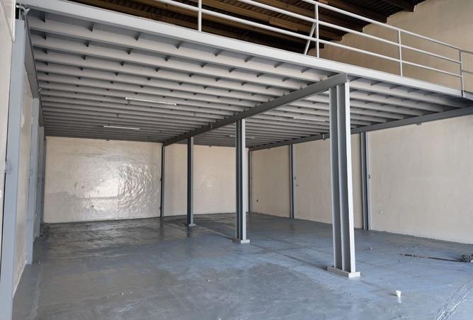 119740074 - Property Image 2