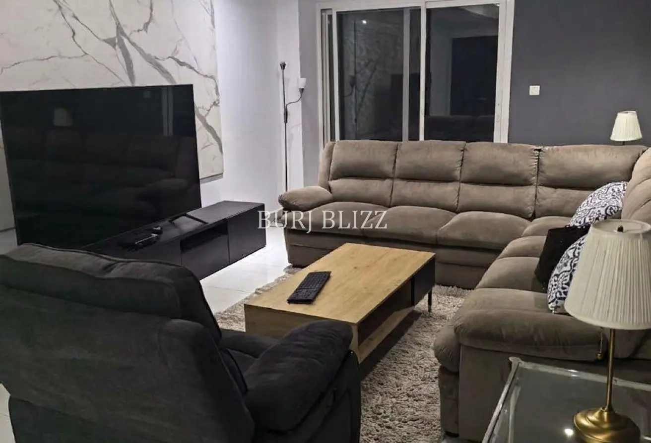 160099099 - Property Main Image