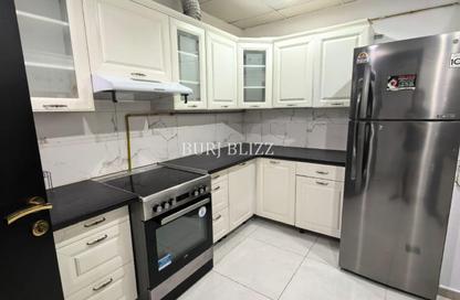 Apartment - 3 - 4 for rent in ACES Chateau - District 11 - Jumeirah Village Circle - Dubai