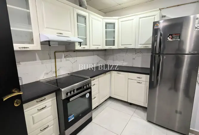 160099099 - Property Image 2
