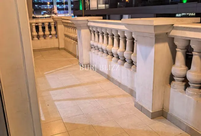160099099 - Property Image 3