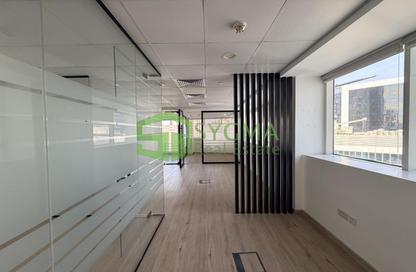 Office Space - Studio for rent in Westburry Tower 1 - Westburry Square - Business Bay - Dubai Office Space - Studio for rent in Westburry Tower 1 - Westburry Square - Business Bay - Dubai