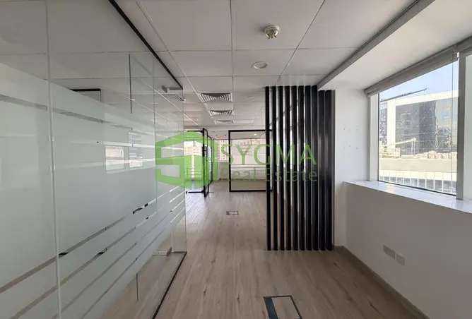 163702702 - Property Image 3