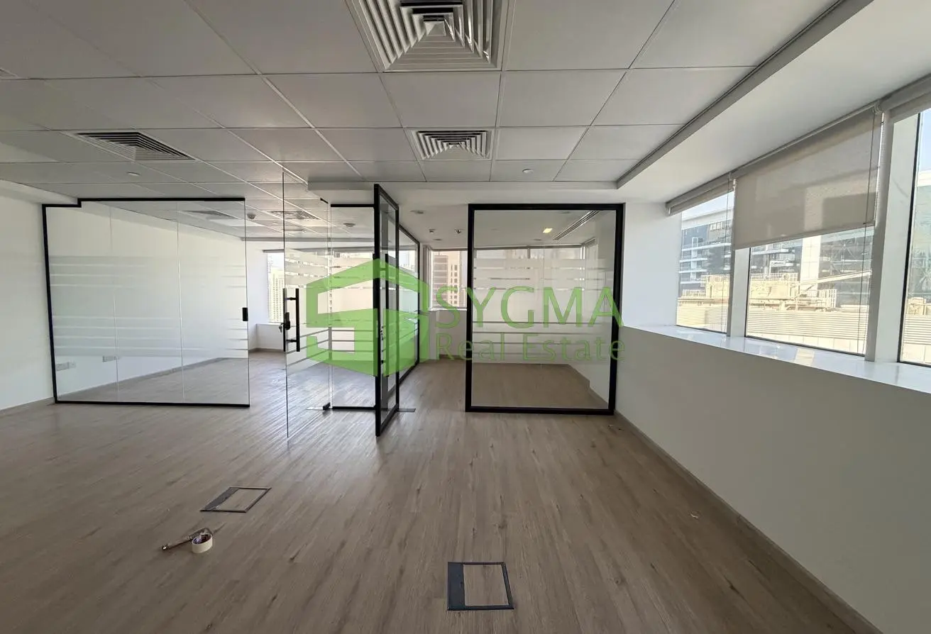 163702702 - Property Main Image