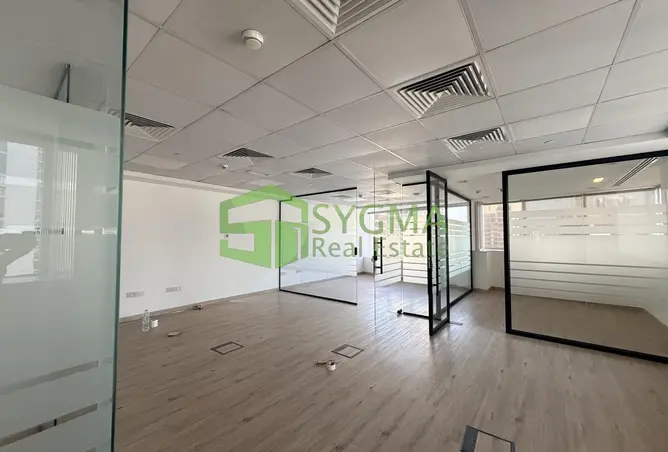 163702702 - Property Image 2