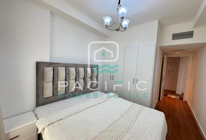 136554911 - Property Image 2