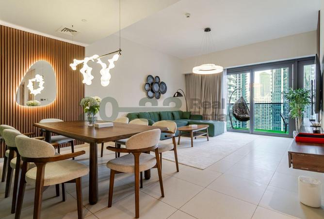 75013697 - Property Image 2