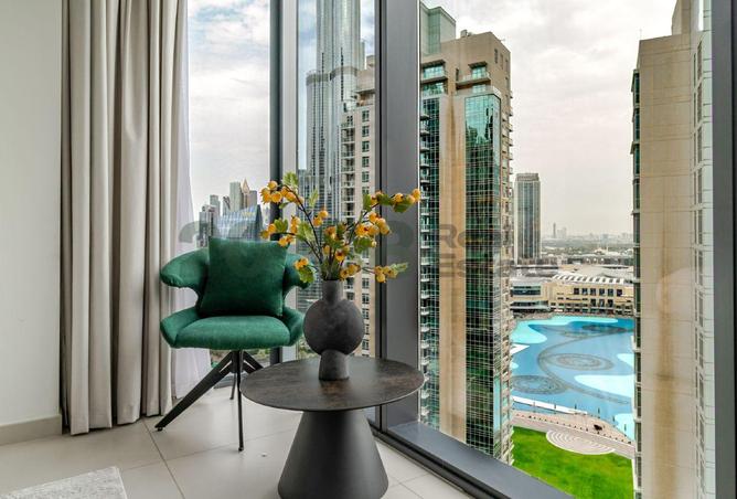 75013697 - Property Image 3