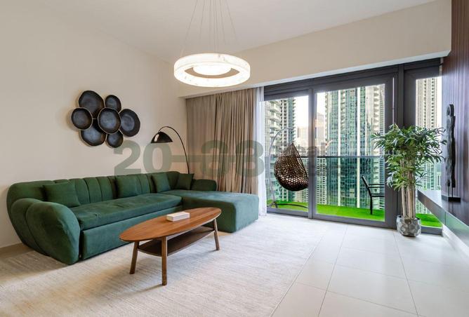 75013697 - Property Main Image