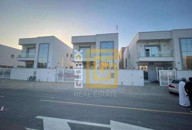 56970750 - الصورة الرئيسية للعقار