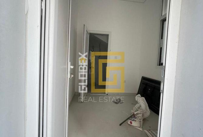 56970750 - صورة العقار 2