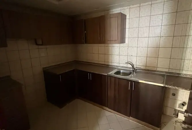 162353386 - Property Image 3