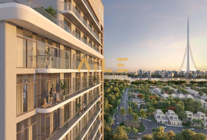 82802349 - Property Image 3