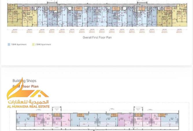 81923282 - صورة العقار 2