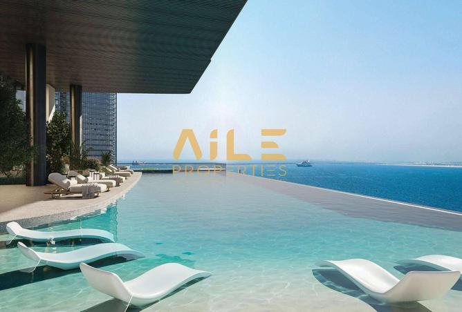 16332108 - الصورة الرئيسية للعقار