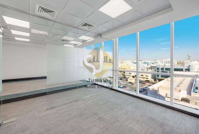 131556102 - Property Image 2
