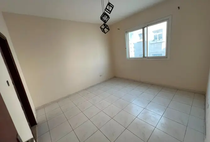 147337554 - Property Image 3