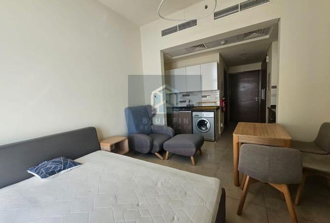 84914330 - Property Image 2
