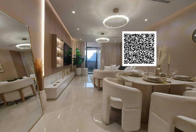 16229618 - Property Image 3