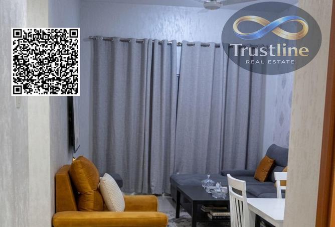 124282573 - Property Main Image