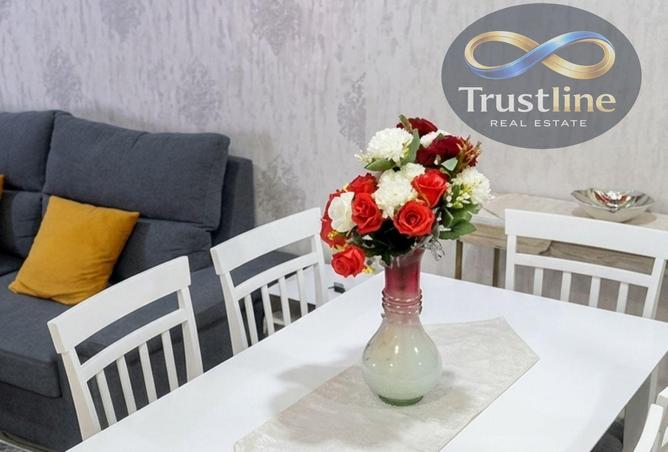 124282573 - Property Image 3
