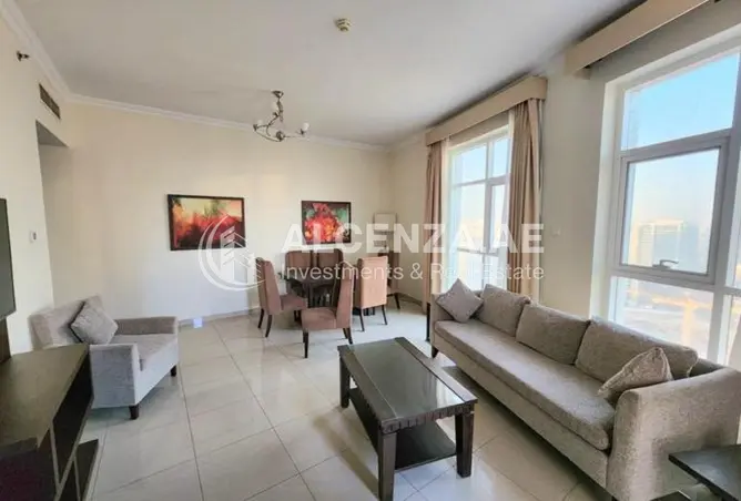 149544378 - Property Image 2