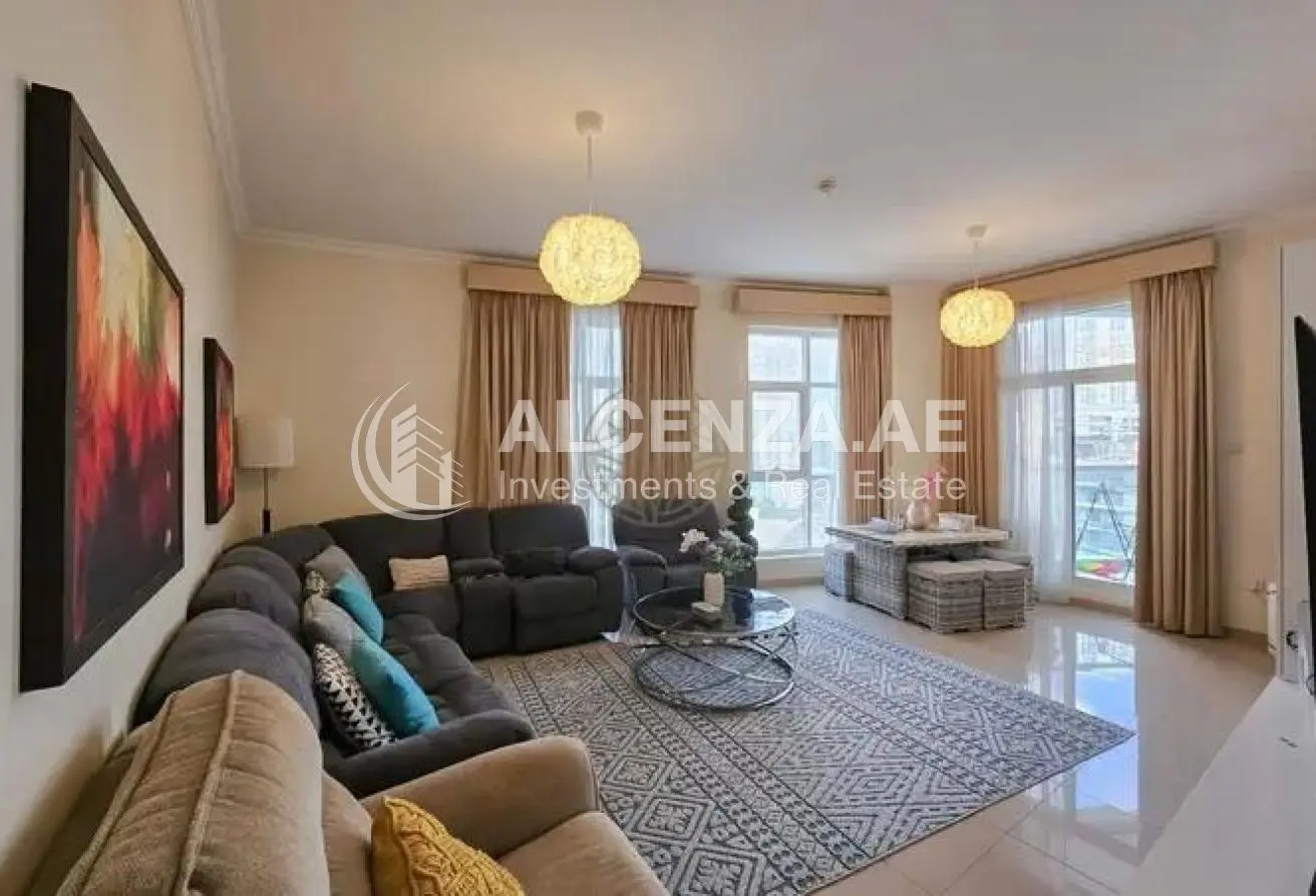 149544378 - Property Main Image