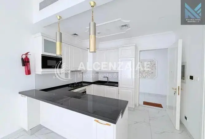 149544378 - Property Image 3