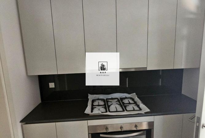 54956691 - Property Image 3