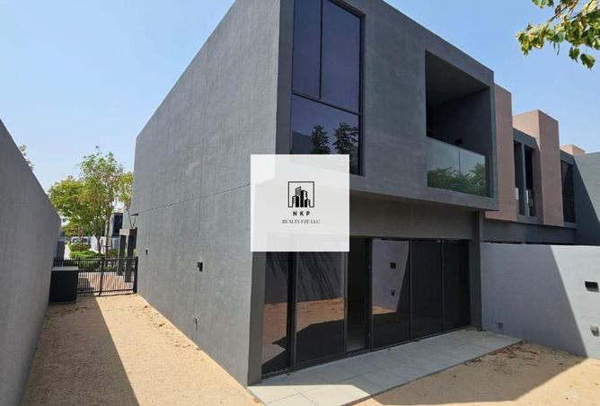 54956691 - Property Image 2