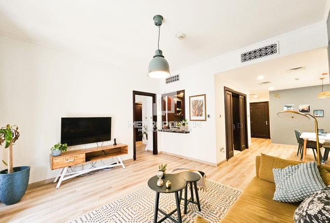 16262544 - الصورة الرئيسية للعقار