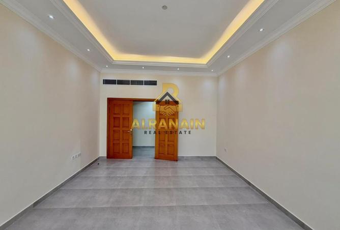 84066272 - صورة العقار 3