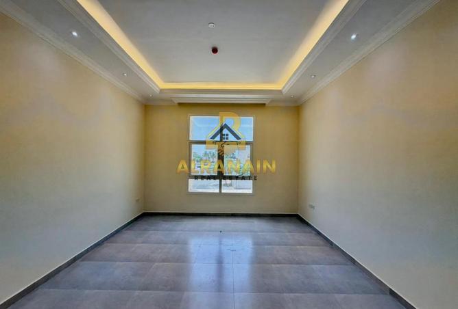 84066272 - صورة العقار 2