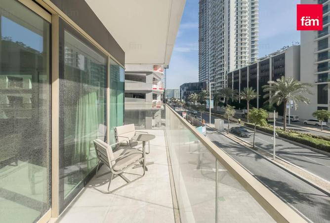 2OjpcnzyuQ4 - Property Image 3