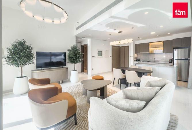 2OjpcnzyuQ4 - Property Image 2